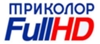 Триколор ТВ в Белгороде